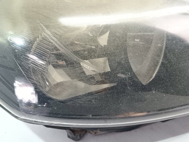 8M5113W029CE Ford