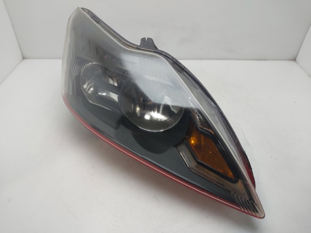 8M5113W029CE Ford