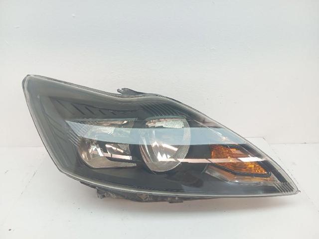 8M5113W029CE Ford