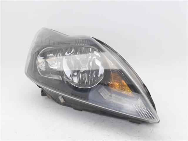 8M5113W029CE Ford