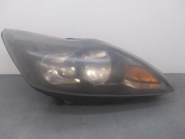 8M5113W029CE Ford