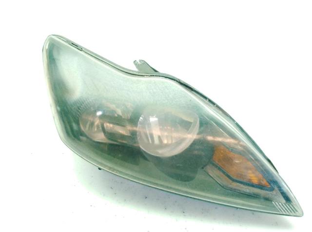 8M5113W029CE Ford