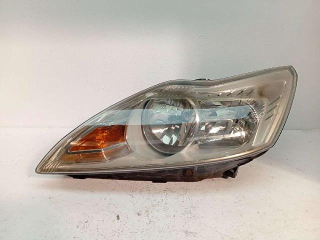 8M5113W030AD Ford