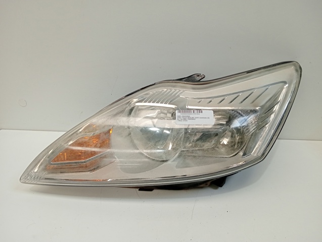 8M5113W030AD Ford