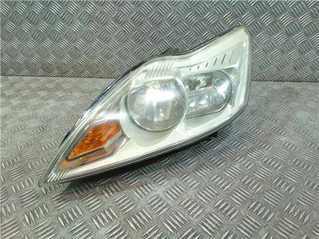 8M5113W030AD Ford