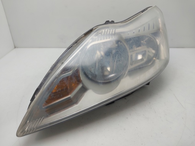 8M5113W030AD Ford