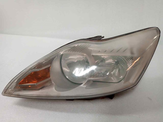 Luz esquerda 8M5113W030AD FORD
