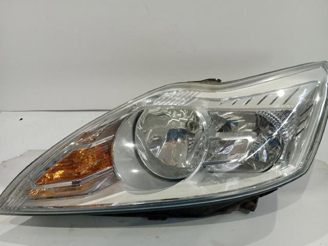 8M5113W030AD Ford