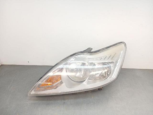 8M5113W030AF Ford