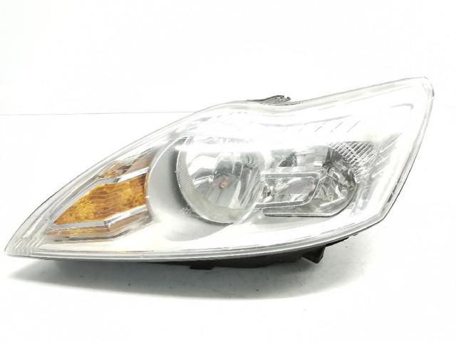 8M5113W030AF Ford
