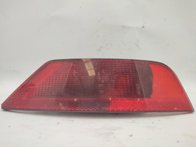 8M5115501 Ford