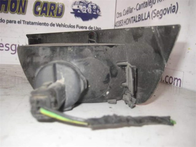 8M5115501 Ford