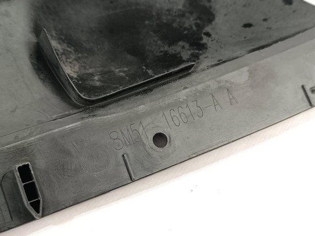 8M5116613AA Ford