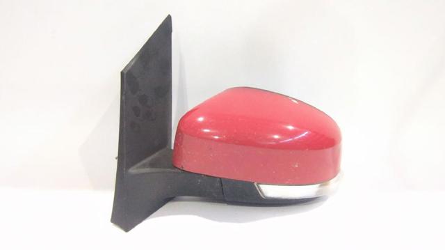 8M5117683YF Ford