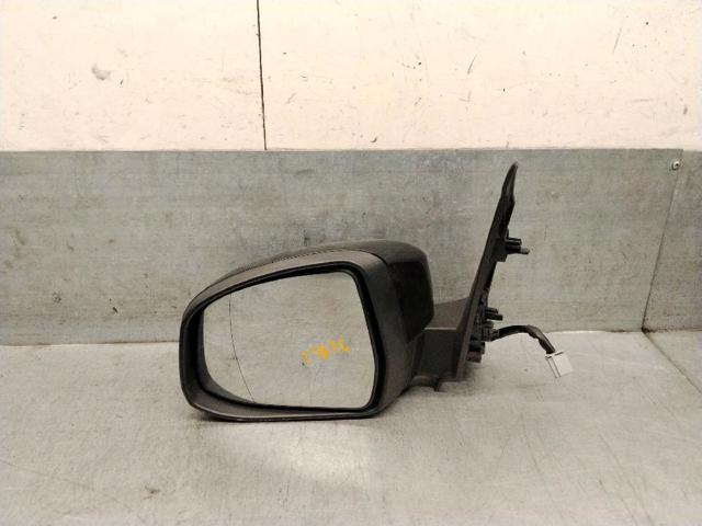 8M5117683YF Ford