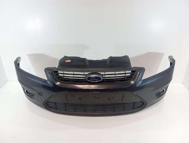Pára-choque dianteiro 8M5117757BDXWAA FORD