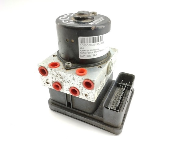 8M512B373AA Ford