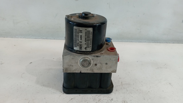8M512C405AA Ford