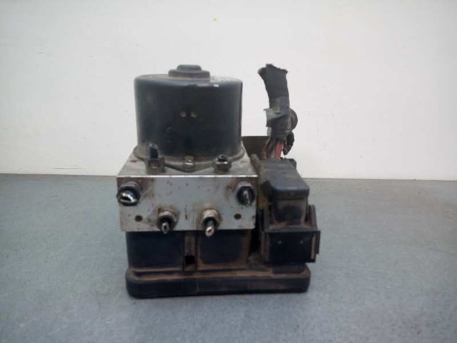 8M512C405CA Ford