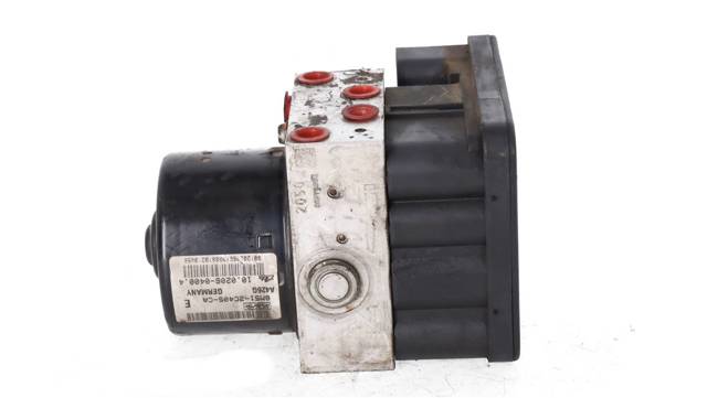 8M512C405CA Ford