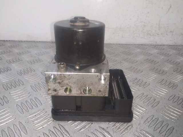 Unidade hidráulico de controlo ABS 8M512C405CA FORD