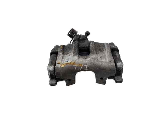 Kit de reparação de suporte do freio traseiro 8M512M089BE FORD