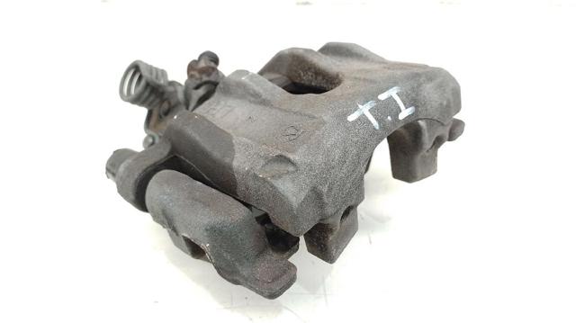 Kit de reparação de suporte do freio traseiro 8M512M089BE FORD