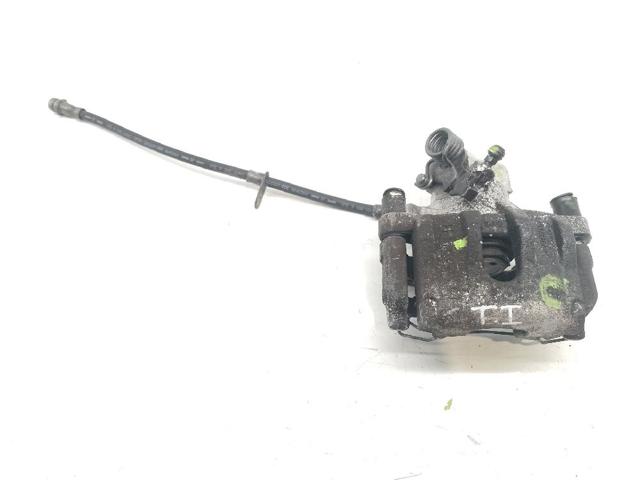 8M512M089BE Ford