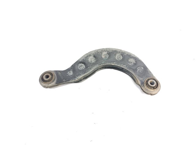 Braço oscilante superior esquerdo/direito de suspensão traseira 8M515500AB FORD