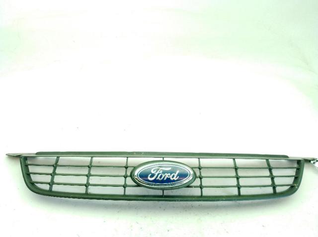 8M518200 Ford