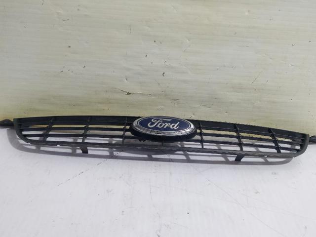 8M518200 Ford