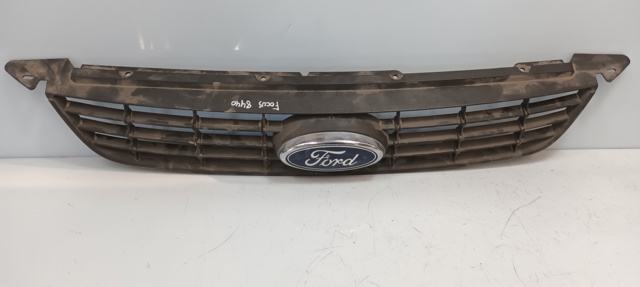 Grelha do radiador 8M518200BF FORD