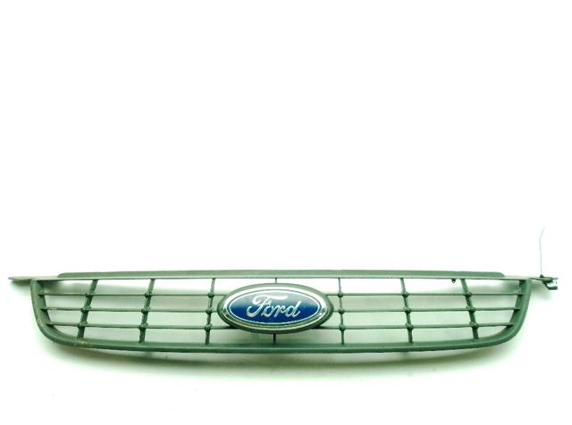 Grelha do radiador 8M518200BF FORD