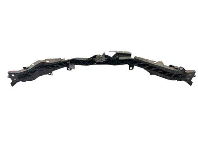 Suporte do radiador montado (painel de montagem de fixação das luzes) 8M518B041CC FORD