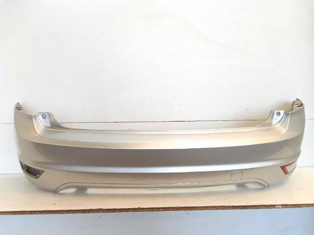 8M51A17K823A Ford