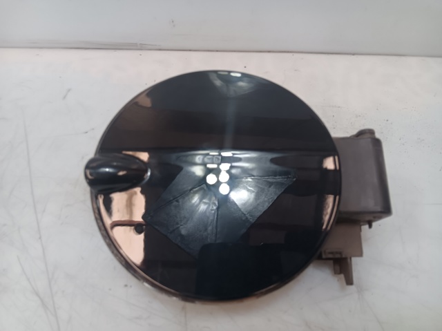 8M51A405A02AA Ford