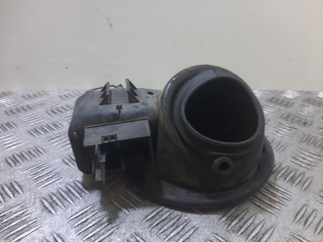 8M51A405A02AA Ford