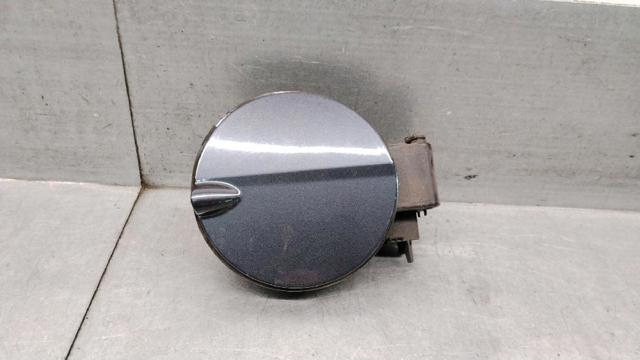 8M51A405A02AA Ford