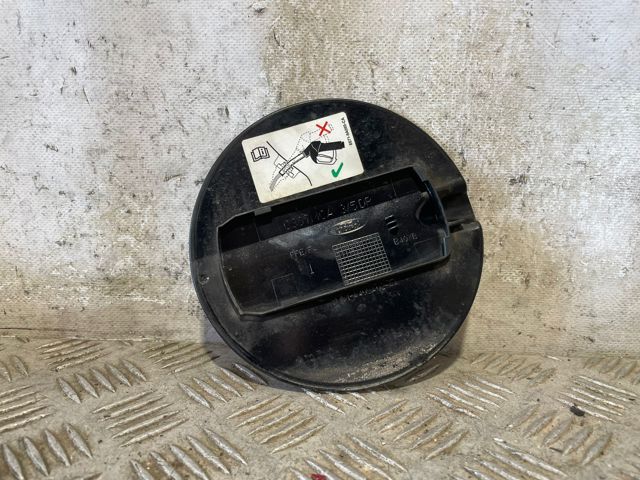 8M51A405A02AA Ford
