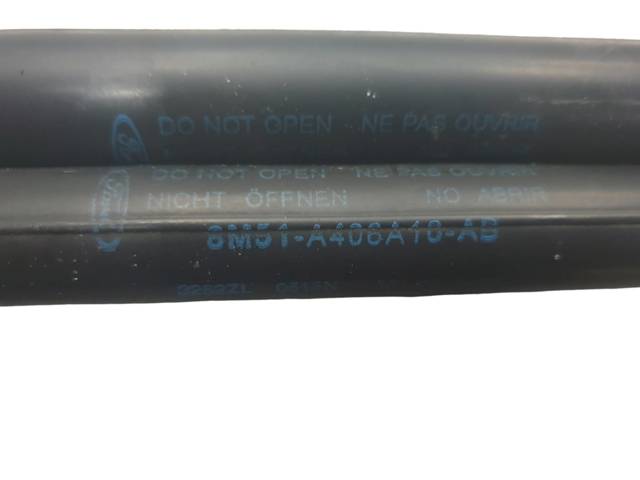 8M51A406A10AB Ford