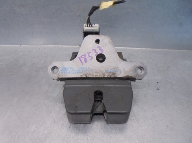 8M51R442A66AC Ford