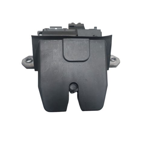 8M51R442A66AC Ford