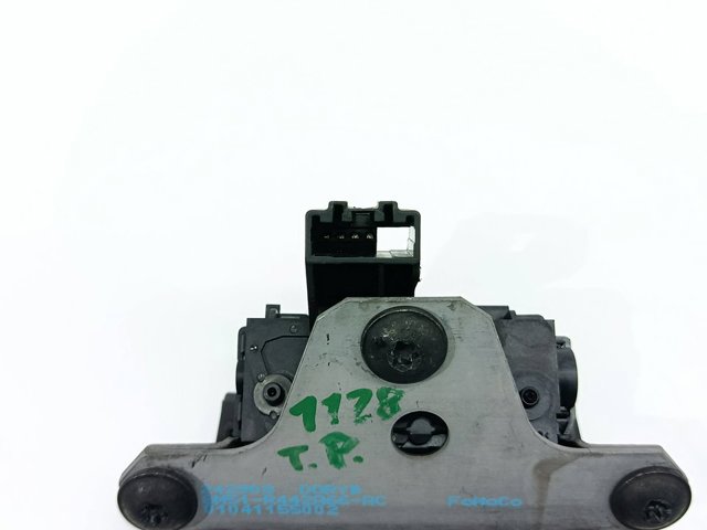 8M51R442A66AC Ford