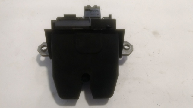 8M51R442A66AC Ford
