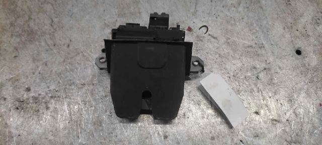 8M51R442A66AC Ford