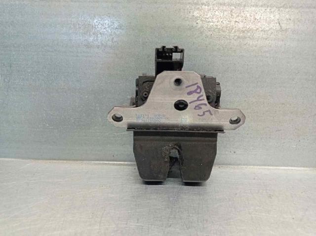 8M51R442A66AC Ford