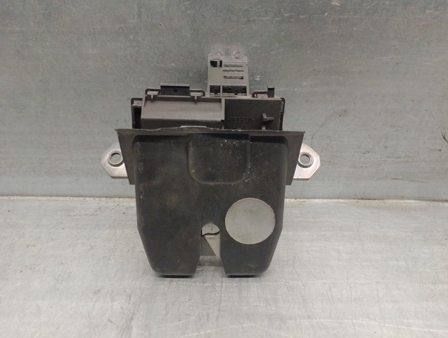 8M51R442A66CA Ford