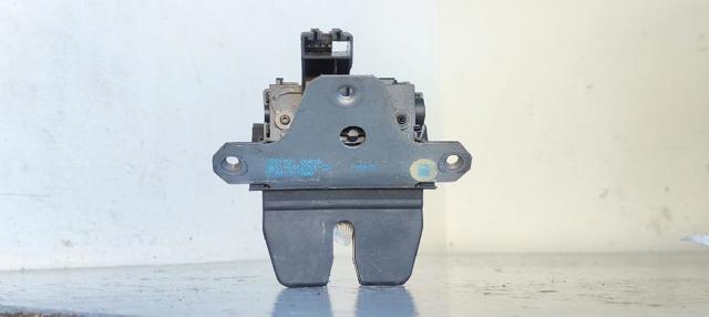 8M51R442A66CA Ford