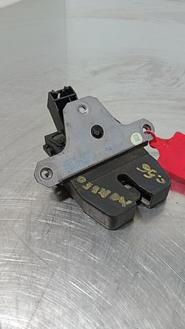 8M51R442A66CA Ford