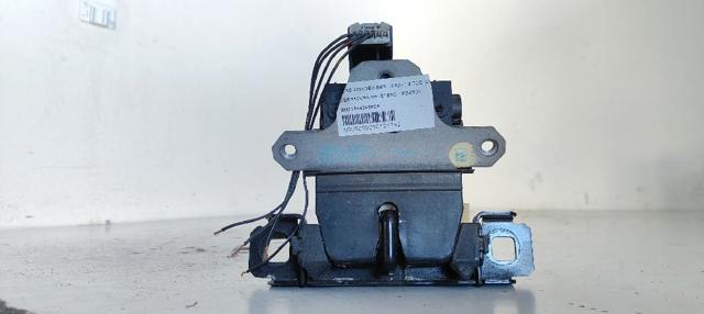 8M51R442A66CA Ford